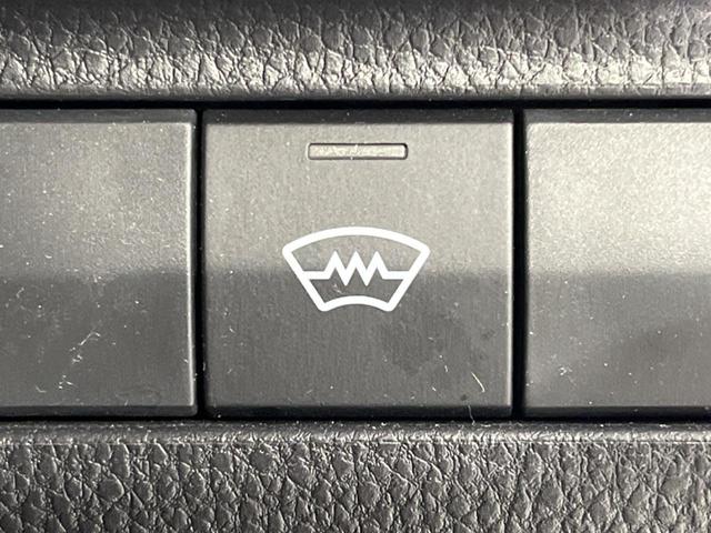 ハリアー Ｓ　純正８型ディスプレイオーディオ　禁煙車　衝突軽減装置　バックカメラ　レーダークルーズ　ブラインドスポットモニター　Ｂｌｕｅｔｏｏｔｈ再生　フルセグ　ＥＴＣ　オートエアコン　ＬＥＤヘッドライト（47枚目）