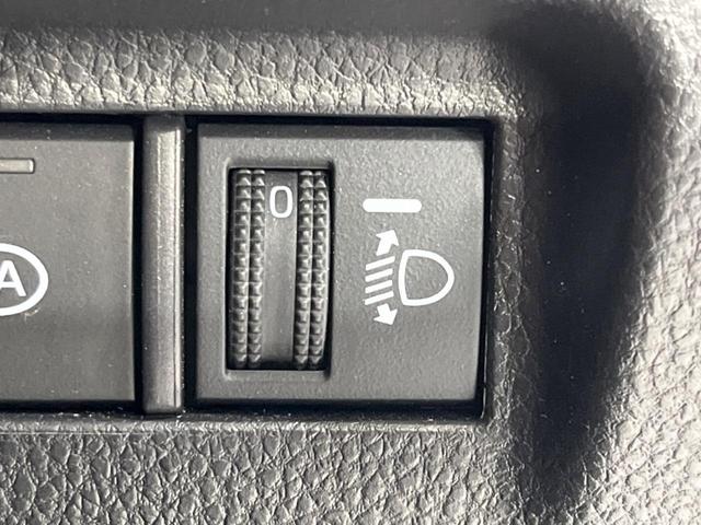 ハリアー Ｓ　純正８型ディスプレイオーディオ　禁煙車　衝突軽減装置　バックカメラ　レーダークルーズ　ブラインドスポットモニター　Ｂｌｕｅｔｏｏｔｈ再生　フルセグ　ＥＴＣ　オートエアコン　ＬＥＤヘッドライト（50枚目）