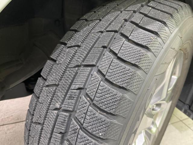 ハリアー Ｓ　純正８型ディスプレイオーディオ　禁煙車　衝突軽減装置　バックカメラ　レーダークルーズ　ブラインドスポットモニター　Ｂｌｕｅｔｏｏｔｈ再生　フルセグ　ＥＴＣ　オートエアコン　ＬＥＤヘッドライト（52枚目）