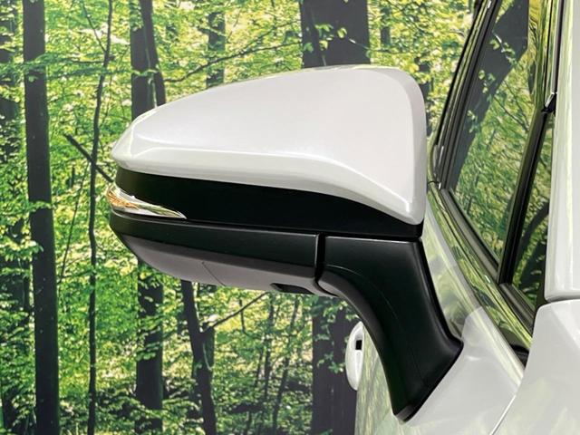 ハリアー Ｓ　純正８型ディスプレイオーディオ　禁煙車　衝突軽減装置　バックカメラ　レーダークルーズ　ブラインドスポットモニター　Ｂｌｕｅｔｏｏｔｈ再生　フルセグ　ＥＴＣ　オートエアコン　ＬＥＤヘッドライト（53枚目）