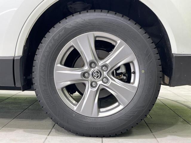 ハリアー Ｓ　純正８型ディスプレイオーディオ　禁煙車　衝突軽減装置　バックカメラ　レーダークルーズ　ブラインドスポットモニター　Ｂｌｕｅｔｏｏｔｈ再生　フルセグ　ＥＴＣ　オートエアコン　ＬＥＤヘッドライト（54枚目）