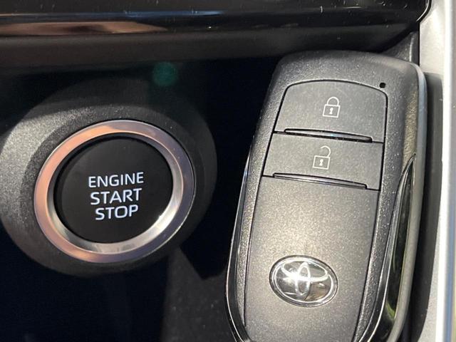 ハリアー Ｓ　純正８型ディスプレイオーディオ　禁煙車　衝突軽減装置　バックカメラ　レーダークルーズ　ブラインドスポットモニター　Ｂｌｕｅｔｏｏｔｈ再生　フルセグ　ＥＴＣ　オートエアコン　ＬＥＤヘッドライト（56枚目）