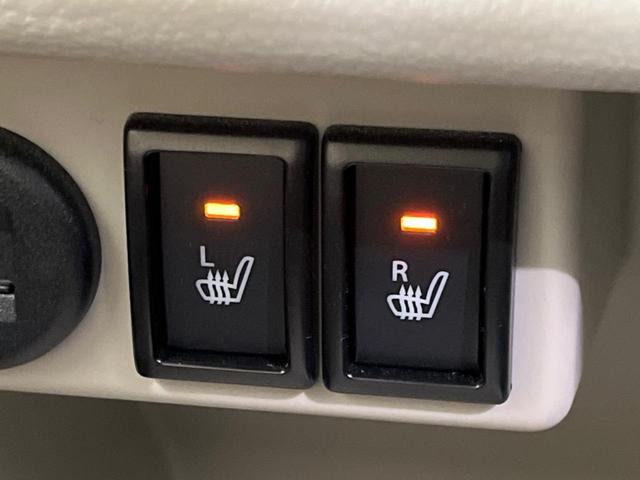 アルトラパン X 4WD SDナビ 全周囲カメラ 衝突軽減システム 禁煙車 ドラレコ コーナーセンサー スマートキー HIDヘッド シートヒーター 車線逸脱警報 オートライト オートエアコン 純正14インチアルミ(6枚目)