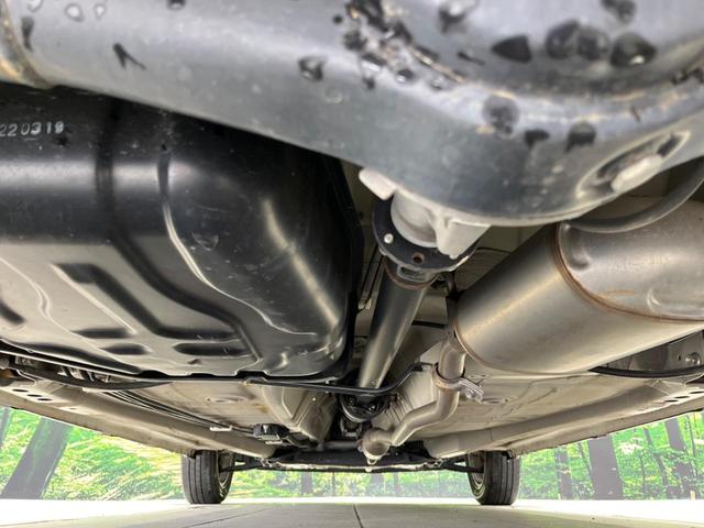 アルトラパン X 4WD SDナビ 全周囲カメラ 衝突軽減システム 禁煙車 ドラレコ コーナーセンサー スマートキー HIDヘッド シートヒーター 車線逸脱警報 オートライト オートエアコン 純正14インチアルミ(19枚目)