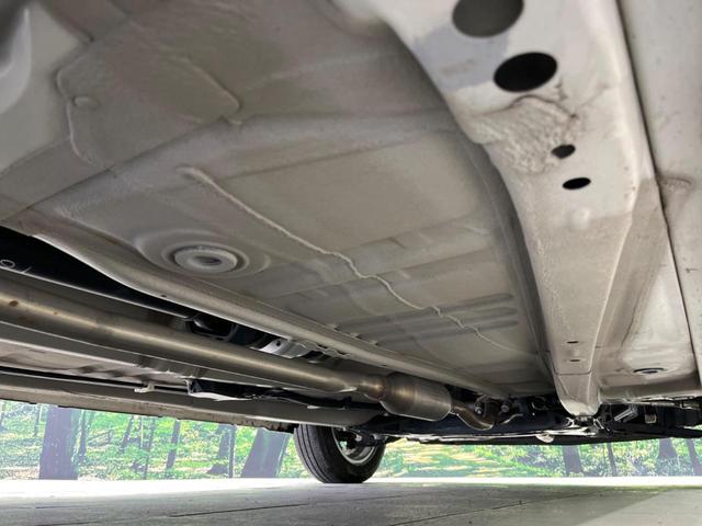 アルトラパン X 4WD SDナビ 全周囲カメラ 衝突軽減システム 禁煙車 ドラレコ コーナーセンサー スマートキー HIDヘッド シートヒーター 車線逸脱警報 オートライト オートエアコン 純正14インチアルミ(22枚目)