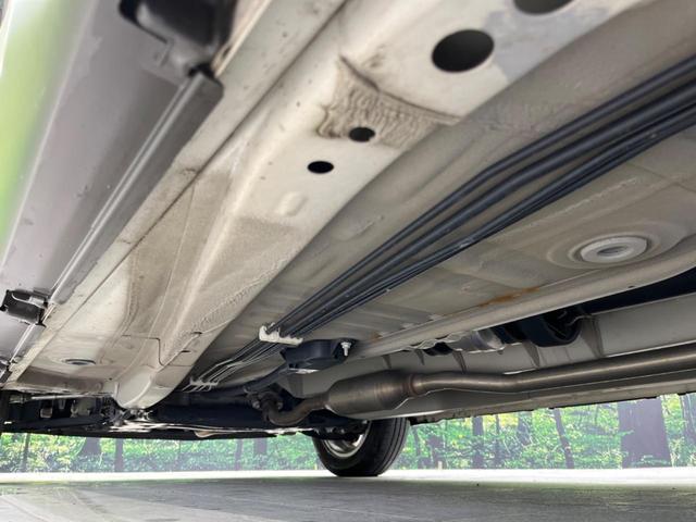 アルトラパン X 4WD SDナビ 全周囲カメラ 衝突軽減システム 禁煙車 ドラレコ コーナーセンサー スマートキー HIDヘッド シートヒーター 車線逸脱警報 オートライト オートエアコン 純正14インチアルミ(23枚目)