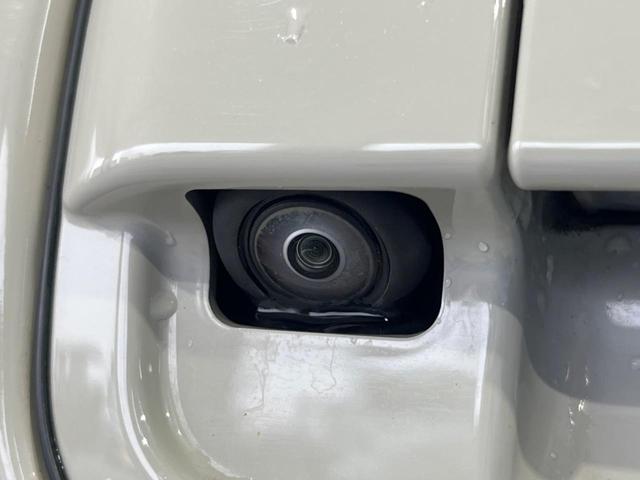 アルトラパン X 4WD SDナビ 全周囲カメラ 衝突軽減システム 禁煙車 ドラレコ コーナーセンサー スマートキー HIDヘッド シートヒーター 車線逸脱警報 オートライト オートエアコン 純正14インチアルミ(29枚目)