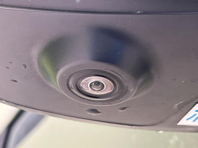 アルトラパン X 4WD SDナビ 全周囲カメラ 衝突軽減システム 禁煙車 ドラレコ コーナーセンサー スマートキー HIDヘッド シートヒーター 車線逸脱警報 オートライト オートエアコン 純正14インチアルミ(31枚目)