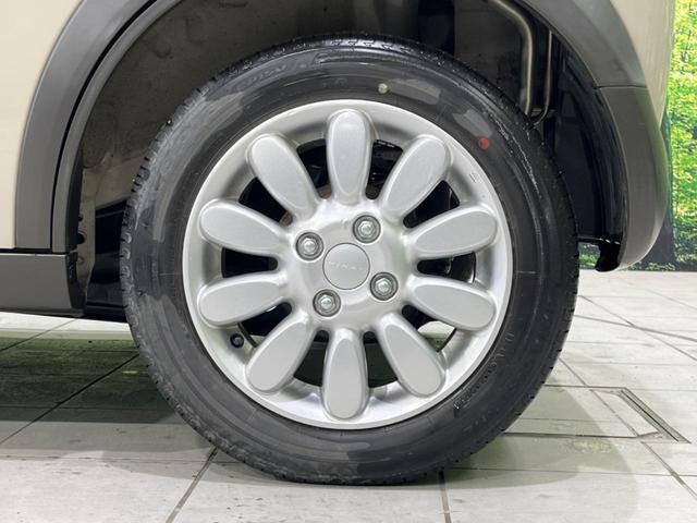 アルトラパン X 4WD SDナビ 全周囲カメラ 衝突軽減システム 禁煙車 ドラレコ コーナーセンサー スマートキー HIDヘッド シートヒーター 車線逸脱警報 オートライト オートエアコン 純正14インチアルミ(33枚目)