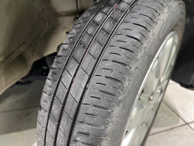 アルトラパン X 4WD SDナビ 全周囲カメラ 衝突軽減システム 禁煙車 ドラレコ コーナーセンサー スマートキー HIDヘッド シートヒーター 車線逸脱警報 オートライト オートエアコン 純正14インチアルミ(34枚目)