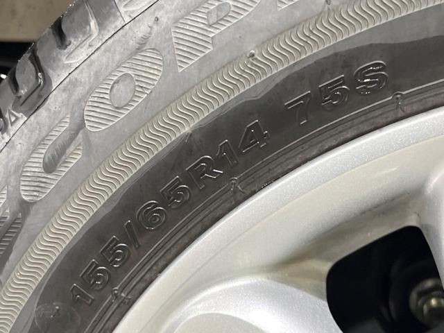 アルトラパン X 4WD SDナビ 全周囲カメラ 衝突軽減システム 禁煙車 ドラレコ コーナーセンサー スマートキー HIDヘッド シートヒーター 車線逸脱警報 オートライト オートエアコン 純正14インチアルミ(35枚目)