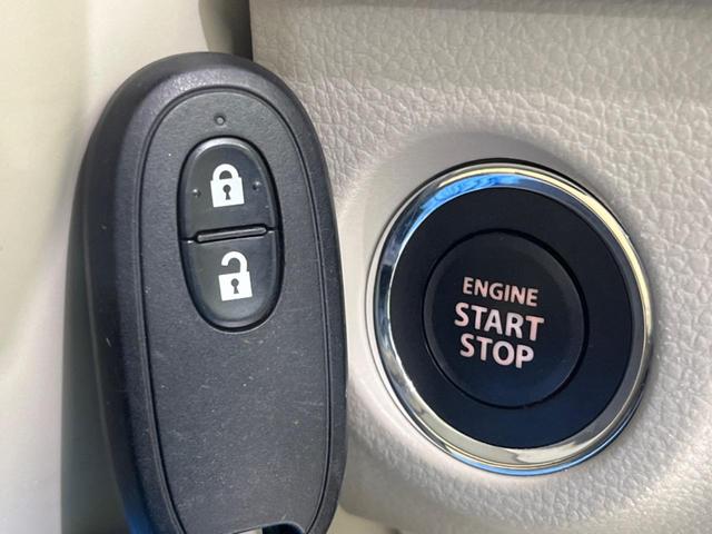 アルトラパン X 4WD SDナビ 全周囲カメラ 衝突軽減システム 禁煙車 ドラレコ コーナーセンサー スマートキー HIDヘッド シートヒーター 車線逸脱警報 オートライト オートエアコン 純正14インチアルミ(37枚目)