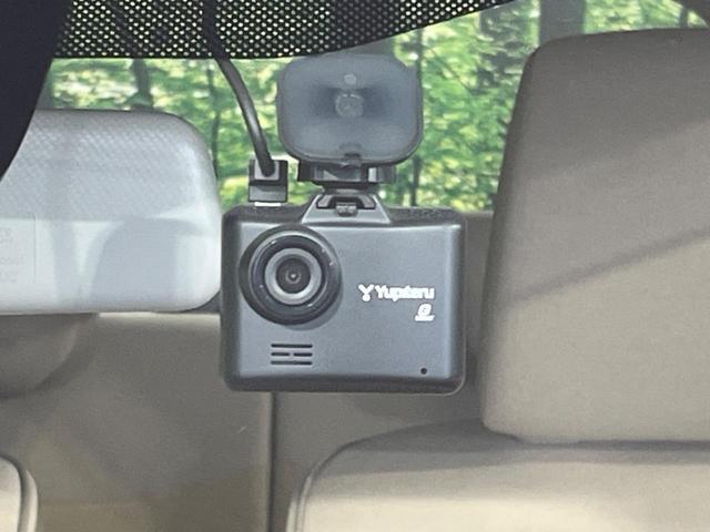 アルトラパン X 4WD SDナビ 全周囲カメラ 衝突軽減システム 禁煙車 ドラレコ コーナーセンサー スマートキー HIDヘッド シートヒーター 車線逸脱警報 オートライト オートエアコン 純正14インチアルミ(38枚目)