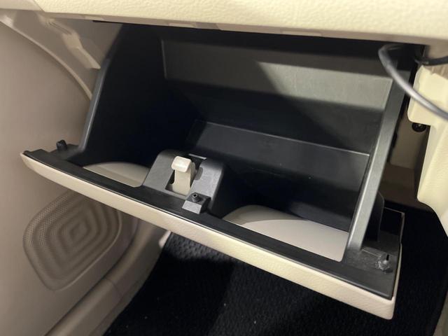 アルトラパン X 4WD SDナビ 全周囲カメラ 衝突軽減システム 禁煙車 ドラレコ コーナーセンサー スマートキー HIDヘッド シートヒーター 車線逸脱警報 オートライト オートエアコン 純正14インチアルミ(44枚目)