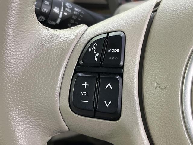 アルトラパン X 4WD SDナビ 全周囲カメラ 衝突軽減システム 禁煙車 ドラレコ コーナーセンサー スマートキー HIDヘッド シートヒーター 車線逸脱警報 オートライト オートエアコン 純正14インチアルミ(49枚目)