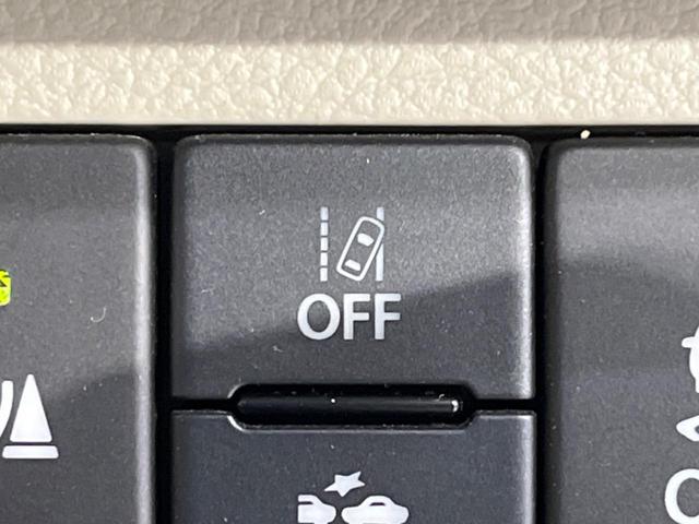 アルトラパン X 4WD SDナビ 全周囲カメラ 衝突軽減システム 禁煙車 ドラレコ コーナーセンサー スマートキー HIDヘッド シートヒーター 車線逸脱警報 オートライト オートエアコン 純正14インチアルミ(51枚目)