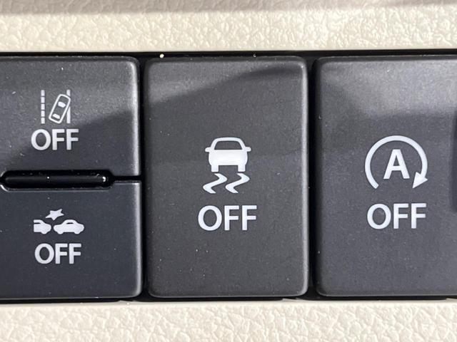 アルトラパン X 4WD SDナビ 全周囲カメラ 衝突軽減システム 禁煙車 ドラレコ コーナーセンサー スマートキー HIDヘッド シートヒーター 車線逸脱警報 オートライト オートエアコン 純正14インチアルミ(52枚目)