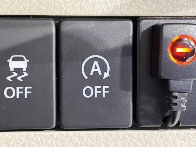 アルトラパン X 4WD SDナビ 全周囲カメラ 衝突軽減システム 禁煙車 ドラレコ コーナーセンサー スマートキー HIDヘッド シートヒーター 車線逸脱警報 オートライト オートエアコン 純正14インチアルミ(53枚目)