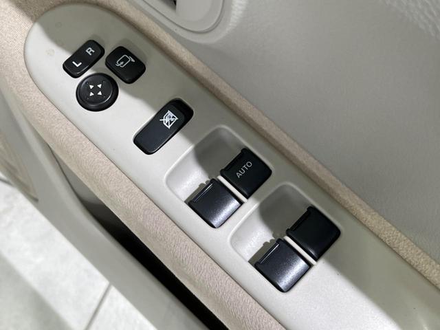 アルトラパン X 4WD SDナビ 全周囲カメラ 衝突軽減システム 禁煙車 ドラレコ コーナーセンサー スマートキー HIDヘッド シートヒーター 車線逸脱警報 オートライト オートエアコン 純正14インチアルミ(55枚目)