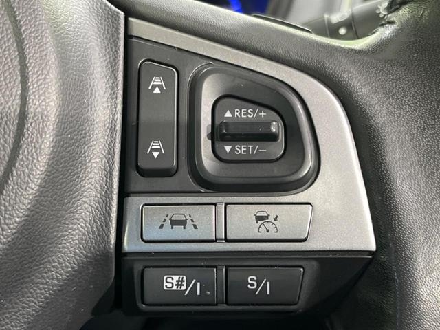 レガシィアウトバック リミテッド　４ＷＤ　サンルーフ　ＳＤナビ　バックカメラ　衝突軽減システム　レーダークルーズ　禁煙車　電動リアゲート　レザーシート　シートヒーター　スマートキー　ＬＥＤヘッド　ＥＴＣ　車線逸脱警報　オートライト（6枚目）