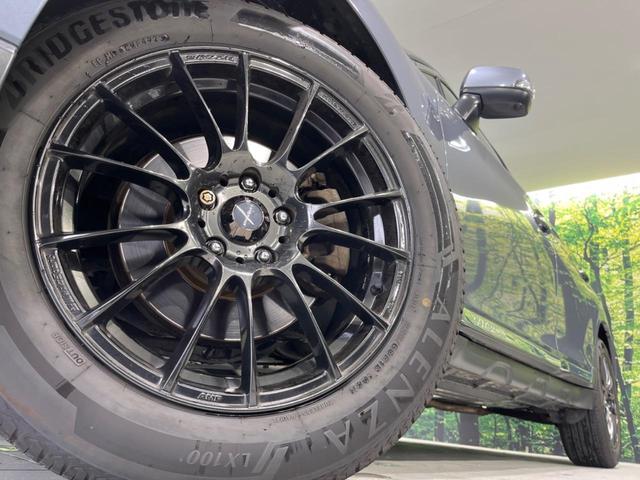 レガシィアウトバック リミテッド　４ＷＤ　サンルーフ　ＳＤナビ　バックカメラ　衝突軽減システム　レーダークルーズ　禁煙車　電動リアゲート　レザーシート　シートヒーター　スマートキー　ＬＥＤヘッド　ＥＴＣ　車線逸脱警報　オートライト（13枚目）