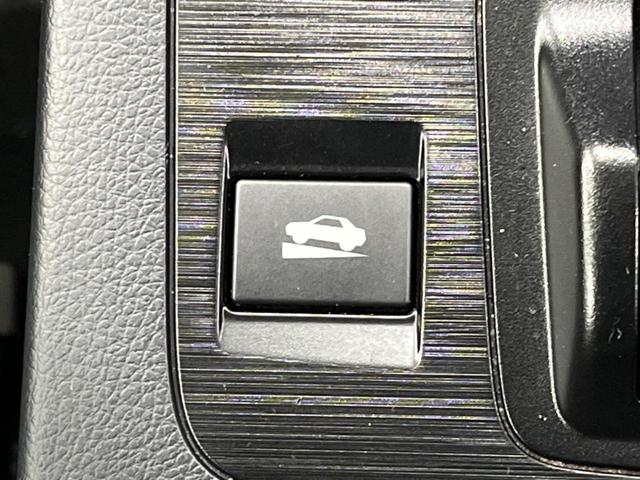 レガシィアウトバック リミテッド　４ＷＤ　サンルーフ　ＳＤナビ　バックカメラ　衝突軽減システム　レーダークルーズ　禁煙車　電動リアゲート　レザーシート　シートヒーター　スマートキー　ＬＥＤヘッド　ＥＴＣ　車線逸脱警報　オートライト（40枚目）