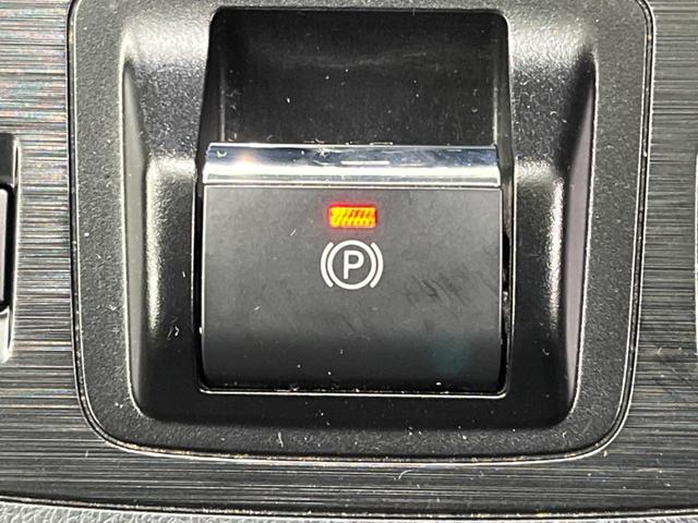 レガシィアウトバック リミテッド　４ＷＤ　サンルーフ　ＳＤナビ　バックカメラ　衝突軽減システム　レーダークルーズ　禁煙車　電動リアゲート　レザーシート　シートヒーター　スマートキー　ＬＥＤヘッド　ＥＴＣ　車線逸脱警報　オートライト（41枚目）