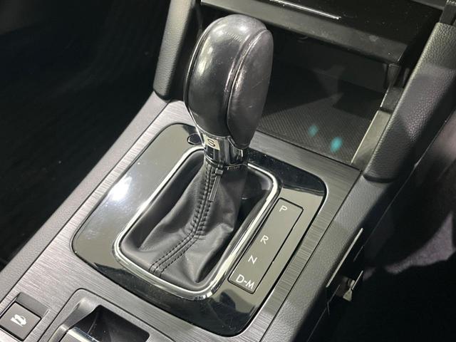 レガシィアウトバック リミテッド　４ＷＤ　サンルーフ　ＳＤナビ　バックカメラ　衝突軽減システム　レーダークルーズ　禁煙車　電動リアゲート　レザーシート　シートヒーター　スマートキー　ＬＥＤヘッド　ＥＴＣ　車線逸脱警報　オートライト（46枚目）