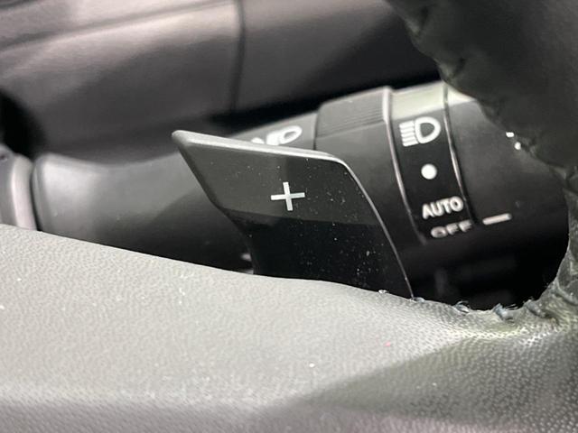 レガシィアウトバック リミテッド　４ＷＤ　サンルーフ　ＳＤナビ　バックカメラ　衝突軽減システム　レーダークルーズ　禁煙車　電動リアゲート　レザーシート　シートヒーター　スマートキー　ＬＥＤヘッド　ＥＴＣ　車線逸脱警報　オートライト（50枚目）