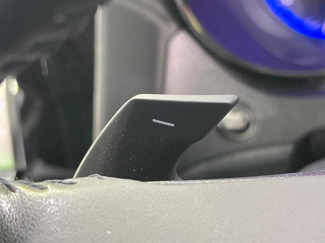 レガシィアウトバック リミテッド　４ＷＤ　サンルーフ　ＳＤナビ　バックカメラ　衝突軽減システム　レーダークルーズ　禁煙車　電動リアゲート　レザーシート　シートヒーター　スマートキー　ＬＥＤヘッド　ＥＴＣ　車線逸脱警報　オートライト（51枚目）