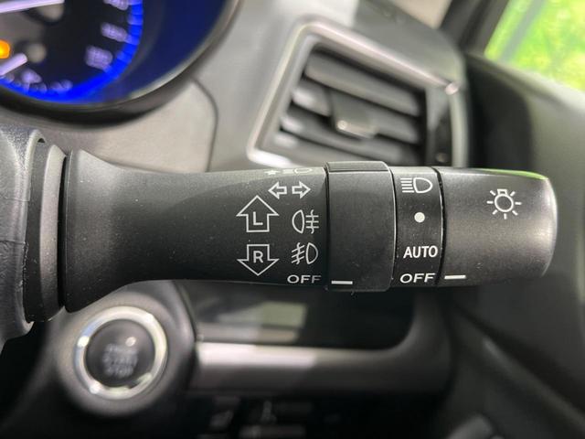 レガシィアウトバック リミテッド　４ＷＤ　サンルーフ　ＳＤナビ　バックカメラ　衝突軽減システム　レーダークルーズ　禁煙車　電動リアゲート　レザーシート　シートヒーター　スマートキー　ＬＥＤヘッド　ＥＴＣ　車線逸脱警報　オートライト（52枚目）