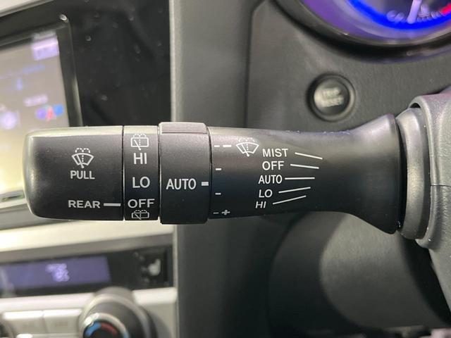 レガシィアウトバック リミテッド　４ＷＤ　サンルーフ　ＳＤナビ　バックカメラ　衝突軽減システム　レーダークルーズ　禁煙車　電動リアゲート　レザーシート　シートヒーター　スマートキー　ＬＥＤヘッド　ＥＴＣ　車線逸脱警報　オートライト（53枚目）