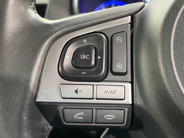 レガシィアウトバック リミテッド　４ＷＤ　サンルーフ　ＳＤナビ　バックカメラ　衝突軽減システム　レーダークルーズ　禁煙車　電動リアゲート　レザーシート　シートヒーター　スマートキー　ＬＥＤヘッド　ＥＴＣ　車線逸脱警報　オートライト（54枚目）