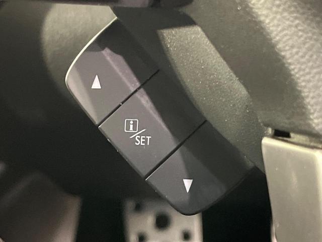 レガシィアウトバック リミテッド　４ＷＤ　サンルーフ　ＳＤナビ　バックカメラ　衝突軽減システム　レーダークルーズ　禁煙車　電動リアゲート　レザーシート　シートヒーター　スマートキー　ＬＥＤヘッド　ＥＴＣ　車線逸脱警報　オートライト（55枚目）