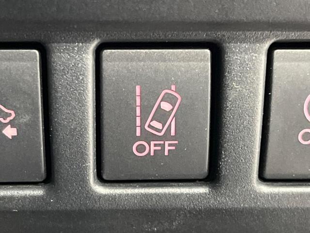 レガシィアウトバック リミテッド　４ＷＤ　サンルーフ　ＳＤナビ　バックカメラ　衝突軽減システム　レーダークルーズ　禁煙車　電動リアゲート　レザーシート　シートヒーター　スマートキー　ＬＥＤヘッド　ＥＴＣ　車線逸脱警報　オートライト（57枚目）