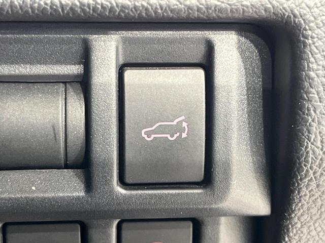 レガシィアウトバック リミテッド　４ＷＤ　サンルーフ　ＳＤナビ　バックカメラ　衝突軽減システム　レーダークルーズ　禁煙車　電動リアゲート　レザーシート　シートヒーター　スマートキー　ＬＥＤヘッド　ＥＴＣ　車線逸脱警報　オートライト（58枚目）