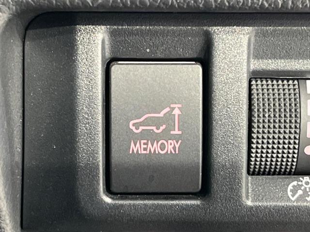 レガシィアウトバック リミテッド　４ＷＤ　サンルーフ　ＳＤナビ　バックカメラ　衝突軽減システム　レーダークルーズ　禁煙車　電動リアゲート　レザーシート　シートヒーター　スマートキー　ＬＥＤヘッド　ＥＴＣ　車線逸脱警報　オートライト（59枚目）