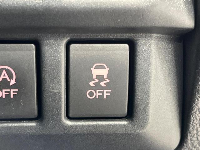 レガシィアウトバック リミテッド　４ＷＤ　サンルーフ　ＳＤナビ　バックカメラ　衝突軽減システム　レーダークルーズ　禁煙車　電動リアゲート　レザーシート　シートヒーター　スマートキー　ＬＥＤヘッド　ＥＴＣ　車線逸脱警報　オートライト（61枚目）