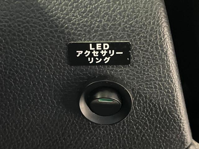 レガシィアウトバック リミテッド　４ＷＤ　サンルーフ　ＳＤナビ　バックカメラ　衝突軽減システム　レーダークルーズ　禁煙車　電動リアゲート　レザーシート　シートヒーター　スマートキー　ＬＥＤヘッド　ＥＴＣ　車線逸脱警報　オートライト（62枚目）