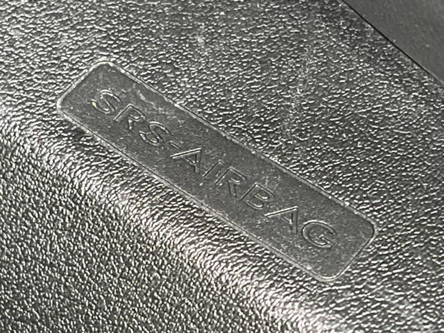 レガシィアウトバック リミテッド　４ＷＤ　サンルーフ　ＳＤナビ　バックカメラ　衝突軽減システム　レーダークルーズ　禁煙車　電動リアゲート　レザーシート　シートヒーター　スマートキー　ＬＥＤヘッド　ＥＴＣ　車線逸脱警報　オートライト（63枚目）