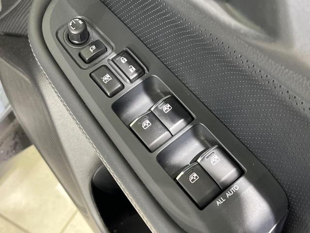 レガシィアウトバック リミテッド　４ＷＤ　サンルーフ　ＳＤナビ　バックカメラ　衝突軽減システム　レーダークルーズ　禁煙車　電動リアゲート　レザーシート　シートヒーター　スマートキー　ＬＥＤヘッド　ＥＴＣ　車線逸脱警報　オートライト（65枚目）