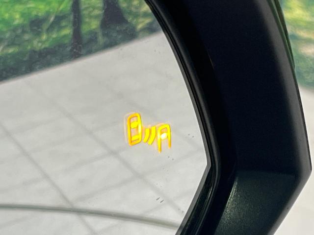 アルファードハイブリッド X 純正9型ナビ付DA 両側電動ドア 衝突軽減装置 レーダークルーズ デジタルインナーミラー ブラインドスポットモニター ドラレコ Bluetooth再生 フルセグ DVD/CD LEDヘッドライト(7枚目)