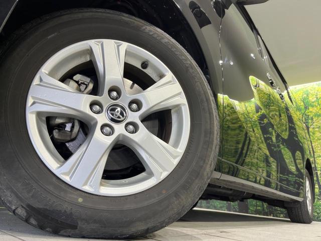 アルファードハイブリッド X 純正9型ナビ付DA 両側電動ドア 衝突軽減装置 レーダークルーズ デジタルインナーミラー ブラインドスポットモニター ドラレコ Bluetooth再生 フルセグ DVD/CD LEDヘッドライト(14枚目)