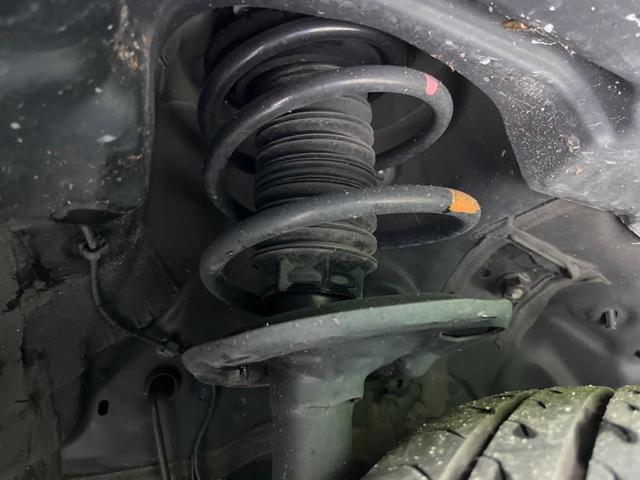 アルファードハイブリッド X 純正9型ナビ付DA 両側電動ドア 衝突軽減装置 レーダークルーズ デジタルインナーミラー ブラインドスポットモニター ドラレコ Bluetooth再生 フルセグ DVD/CD LEDヘッドライト(21枚目)