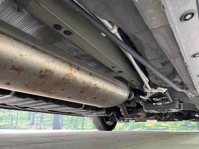 アルファードハイブリッド X 純正9型ナビ付DA 両側電動ドア 衝突軽減装置 レーダークルーズ デジタルインナーミラー ブラインドスポットモニター ドラレコ Bluetooth再生 フルセグ DVD/CD LEDヘッドライト(22枚目)