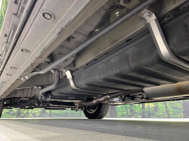 アルファードハイブリッド X 純正9型ナビ付DA 両側電動ドア 衝突軽減装置 レーダークルーズ デジタルインナーミラー ブラインドスポットモニター ドラレコ Bluetooth再生 フルセグ DVD/CD LEDヘッドライト(23枚目)