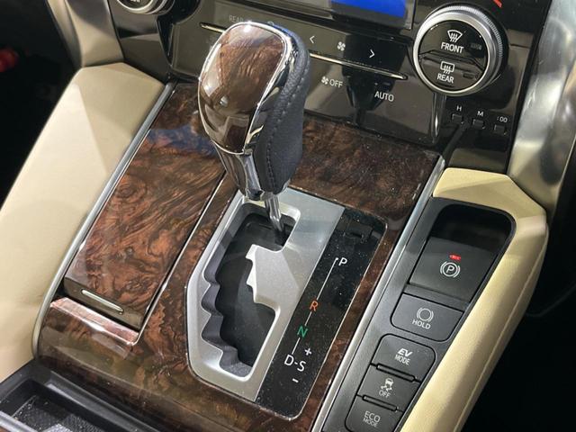 アルファードハイブリッド X 純正9型ナビ付DA 両側電動ドア 衝突軽減装置 レーダークルーズ デジタルインナーミラー ブラインドスポットモニター ドラレコ Bluetooth再生 フルセグ DVD/CD LEDヘッドライト(24枚目)