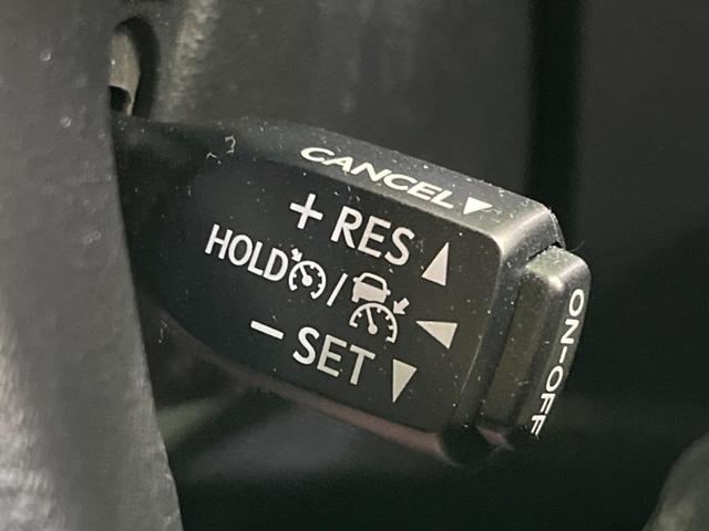 アルファードハイブリッド X 純正9型ナビ付DA 両側電動ドア 衝突軽減装置 レーダークルーズ デジタルインナーミラー ブラインドスポットモニター ドラレコ Bluetooth再生 フルセグ DVD/CD LEDヘッドライト(31枚目)