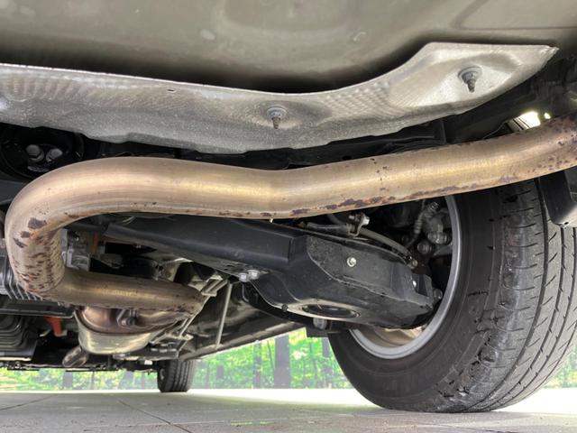 アルファードハイブリッド X 純正9型ナビ付DA 両側電動ドア 衝突軽減装置 レーダークルーズ デジタルインナーミラー ブラインドスポットモニター ドラレコ Bluetooth再生 フルセグ DVD/CD LEDヘッドライト(32枚目)