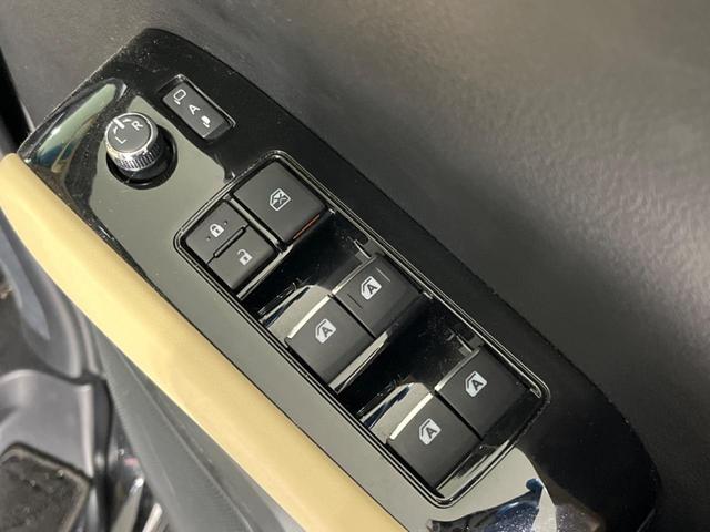 アルファードハイブリッド X 純正9型ナビ付DA 両側電動ドア 衝突軽減装置 レーダークルーズ デジタルインナーミラー ブラインドスポットモニター ドラレコ Bluetooth再生 フルセグ DVD/CD LEDヘッドライト(37枚目)